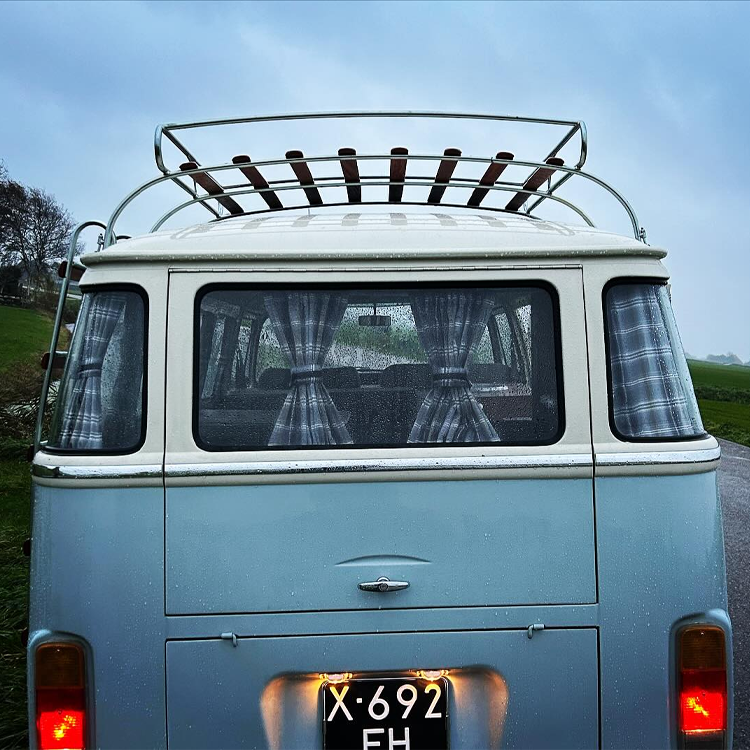 sweetcamper-1