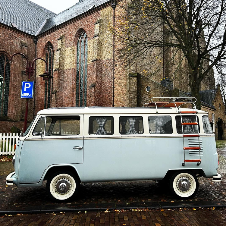 sweetcamper-2