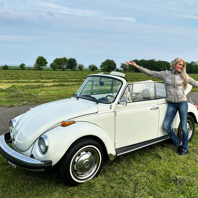 herbie-1