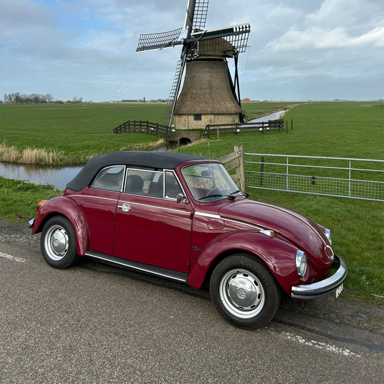 fotoslide1.png