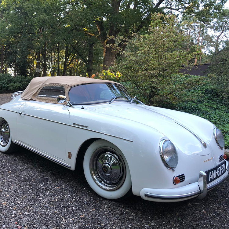 porsche-1-1