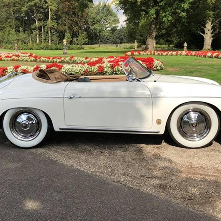 porsche-3-1