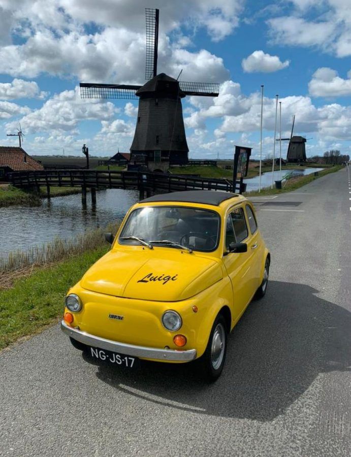 Fiat500-1