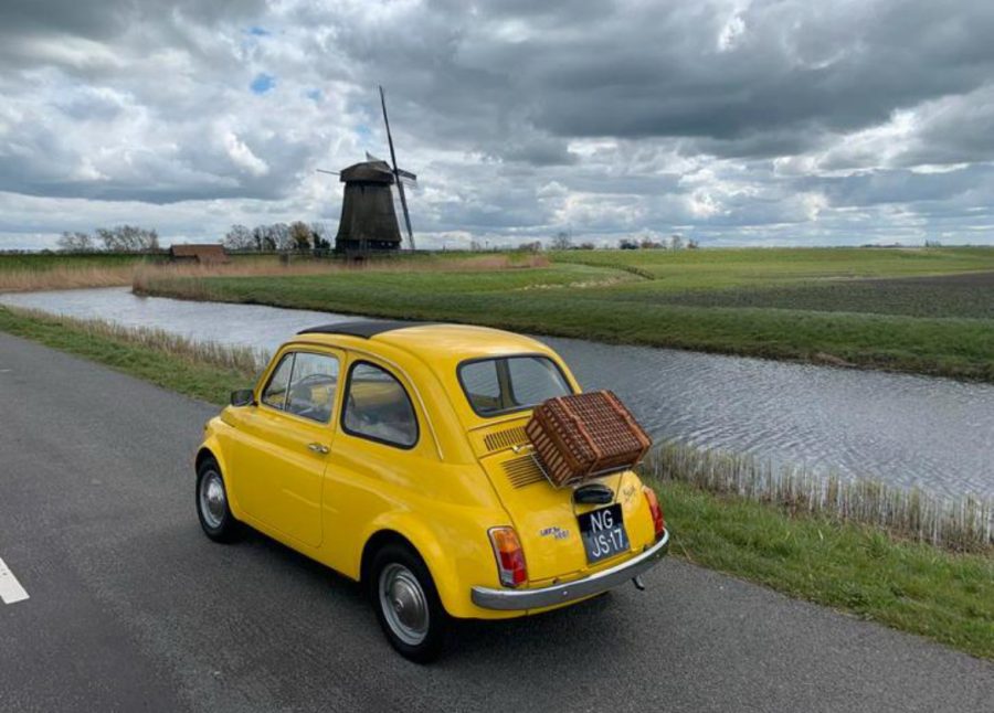 Fiat500-3